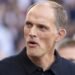 England Show Promise but Spain Expose the Missing Ingredient