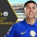 Enzo Fernández Makes £125m Move to Manchester City as Chelsea Cash In