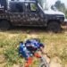 Operation FANSAN YAMMA: Six Kidnap Victims Freed as Troops Strike in Sokoto, Zamfara