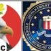 USAID Funds: FBI Seeks EFCC Support in Investigation of Nigerian Implementing Organisations