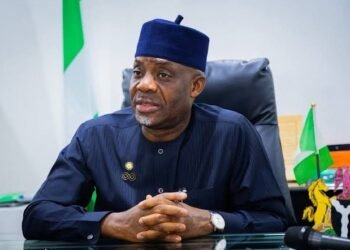 2026: Federal Government Pays Eight Months Academic Tools Allowance