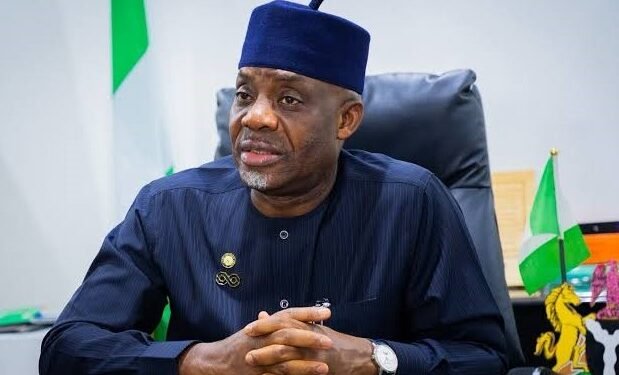 2026: Federal Government Pays Eight Months Academic Tools Allowance