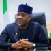 2026: Federal Government Pays Eight Months Academic Tools Allowance