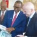 NFF Crisis: FIFA Could Form Normalisation Committee for Nigeria Football Reforms