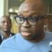 2027: Fayose Questions Atiku and Obi’s Strength in Southwest