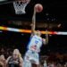 France Make History, Beat Germany to Book First Women’s Basketball World Cup Final