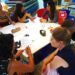 ‘Phones Can Wait’: France Puts Smartphones on Hold in Secondary Schools