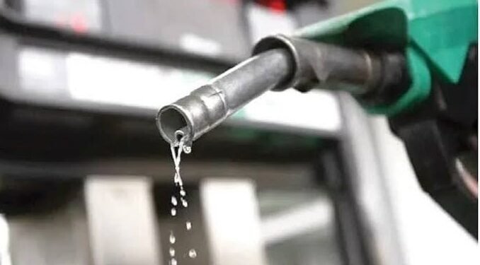 Fuel Price Surge Deepens Pressure on Nigerians as Petrol Reaches N1,500