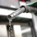 Fuel Price Surge Deepens Pressure on Nigerians as Petrol Reaches N1,500