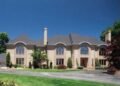 Gambia to Receive $2.5 Million From Sale of Former President Jammeh’s US Property