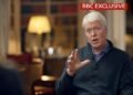 Earl Spencer Warns Harry and Meghan’s Media Scrutiny Mirrors Diana’s Experience