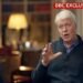Earl Spencer Warns Harry and Meghan’s Media Scrutiny Mirrors Diana’s Experience