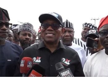 Benue Convoy Crisis: Hospital Treats Over 10 Injured Youths as Death Claim Emerges