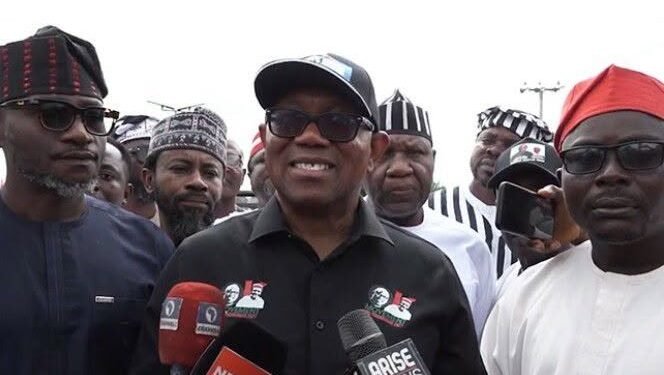 Benue Convoy Crisis: Hospital Treats Over 10 Injured Youths as Death Claim Emerges