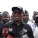 Benue Convoy Crisis: Hospital Treats Over 10 Injured Youths as Death Claim Emerges