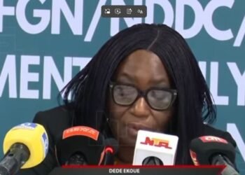 60,000 Niger Delta Youths Gain Skills Through IFAD Agriculture Programme