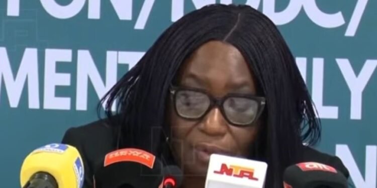 60,000 Niger Delta Youths Gain Skills Through IFAD Agriculture Programme