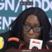 60,000 Niger Delta Youths Gain Skills Through IFAD Agriculture Programme