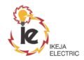 IKEDC Starts Refund Process for Customers Who Paid for MAP Meters