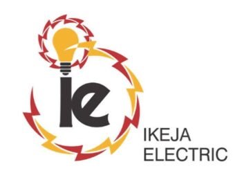 IKEDC Starts Refund Process for Customers Who Paid for MAP Meters