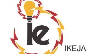IKEDC Starts Refund Process for Customers Who Paid for MAP Meters