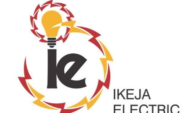 IKEDC Starts Refund Process for Customers Who Paid for MAP Meters