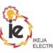 IKEDC Starts Refund Process for Customers Who Paid for MAP Meters