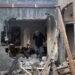 Wedding Turns Tragic as Iran Blames US Strike for Four Civilian Deaths