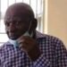Robert Orya Loses Appeal as Court Upholds 490-Year Sentence