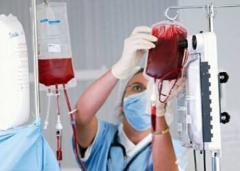Jehovah’s Witnesses Give Members More Choice Over Blood Components
