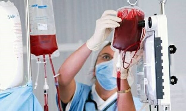 Jehovah’s Witnesses Give Members More Choice Over Blood Components