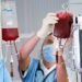 Jehovah’s Witnesses Give Members More Choice Over Blood Components