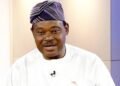 UNGA 81: Why Tinubu Stayed Away, According to Nigeria’s UN Envoy