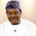 UNGA 81: Why Tinubu Stayed Away, According to Nigeria’s UN Envoy