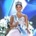 Joheirry Mola Dominguez Takes Miss World 2026 Crown for Dominican Republic