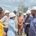 Jonathan Highlights Azikel Refinery’s Role in Nigeria’s Energy and Industrial Growth