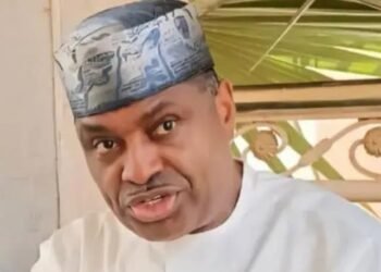 2027 Presidency: Peter Obi Cannot Beat Tinubu Alone, Okonkwo Says
