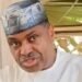 2027 Presidency: Peter Obi Cannot Beat Tinubu Alone, Okonkwo Says