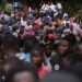 Kenya Gives Foreign Nationals 90 Days to Regularise Status Amid Business Controversy