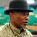 2027 Rivers Governorship: APC Rejects Disqualification Bid Against Chinda