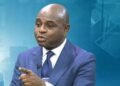 Kingsley Moghalu Disowns Inclusion in Atiku’s 2027 Policy Team