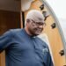 Koroma’s Homecoming: What the Former Sierra Leone President’s Return Means for West Africa