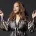 Legendary Jazz Vocalist Cassandra Wilson Dies Peacefully at 70