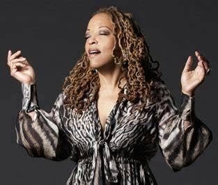 Legendary Jazz Vocalist Cassandra Wilson Dies Peacefully at 70