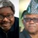2027: NDC Lacks Structure to Defeat Tinubu, Says Wike’s Media Aide