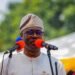 Ibadan Airport Funding: Makinde Rejects Wike’s N50bn Claim