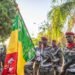 Generative AI Reshapes Propaganda Battle in Mali