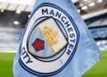 Manchester City Face Sanctions After Guilty Verdict on 114 EPL Charges