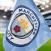 Manchester City Face Sanctions After Guilty Verdict on 114 EPL Charges