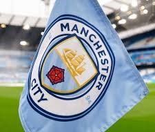 Manchester City Face Sanctions After Guilty Verdict on 114 EPL Charges